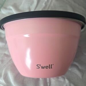 S'well Salad Bowl Kit